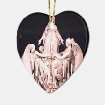 ♥サントマリー – マドレーヌパリシャルルマロチェッティ