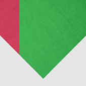 サントメ・プリンシペ(サントメ・プリンシペ)国旗 薄葉紙 (詳細)