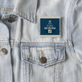 サントラム2012 缶バッジ (インサイチュ)