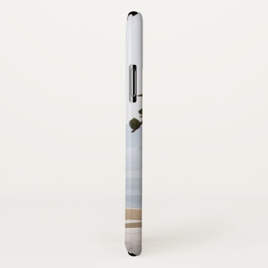 サントリーニオイア#3 Case-Mate iPhoneケース (裏面/右)