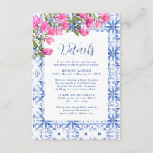 サントリーニギリシャ水結婚色の詳細