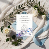 サントリーニ結婚ギリシャの行先の夏 招待状