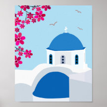 サントリーニ01