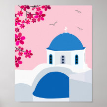 サントリーニ02