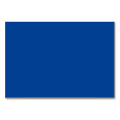 サントリーニ テーブルナンバー (裏面)