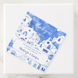 サントリ結婚ーニさん フェイバータグ