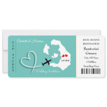 サントリ結婚ーニの行き先写真