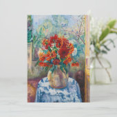 サントロペス・ダリアス | アンリマンギン (スタンド正面)