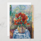 サントロペス・ダリアス | アンリマンギン (正面/裏面)