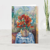 サントロペス・ダリアス | アンリマンギン カード (正面)