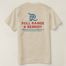 サンドアニマルチロTシャツ