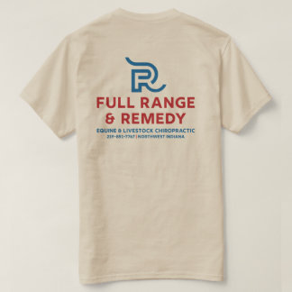 サンドアニマルチロTシャツ Tシャツ