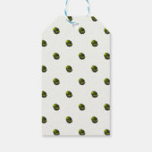 サンドイッチ ギフトタグ (裏面)