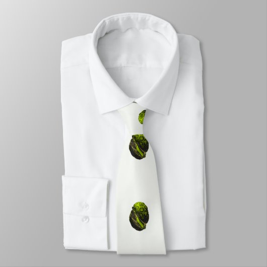 サンドイッチ ネクタイ (タイ)