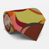 サンドイッチCookieネックタイ ネクタイ (ロール)