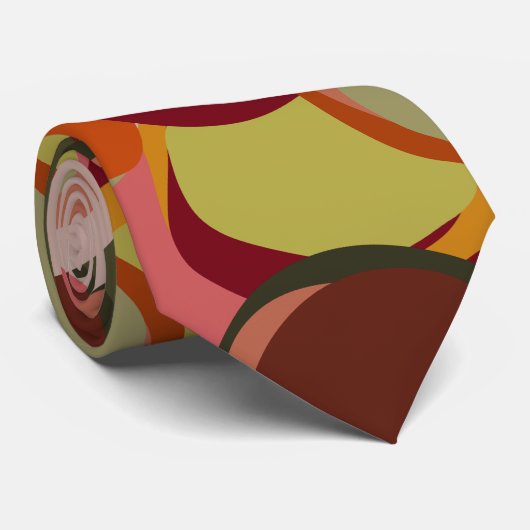 サンドイッチCookieネックタイ ネクタイ (ロール)