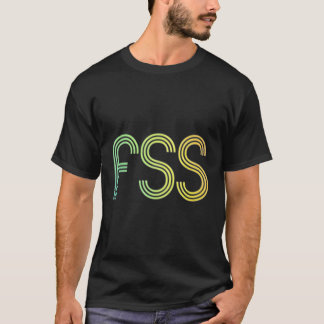 サンドイファンキーッチ Tシャツ
