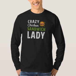 サンドイ熱狂するッチレディーボローニャ肉食グラフィック Tシャツ
