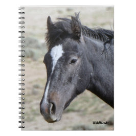 サンドウォッシュベースンポセイドン手帳 ノートブック