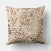 サンドオデッセイ クッション (裏面)