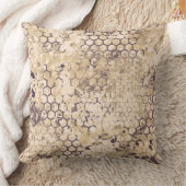 サンドオデッセイ クッション (ブランケット)