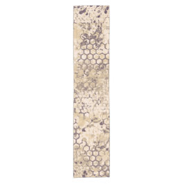 サンドオデッセイ ショートテーブルランナー