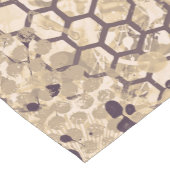 サンドオデッセイ ショートテーブルランナー (コーナー)