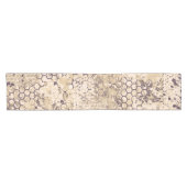 サンドオデッセイ ショートテーブルランナー (横)