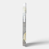 サンドガゼル2009 4 Case-Mate iPhoneケース (裏面 / 右)