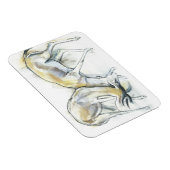 サンドガゼル2009 5 マグネット (右側)