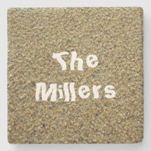 サンドグレインパシフィック海コーストビーチハウス