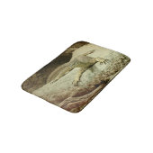 サンドゴアナ バスマット (アングル)