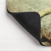 サンドゴアナ マウスパッド (コーナー)