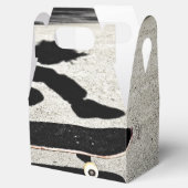 サンドスケートボード フェイバーボックス (オープン)