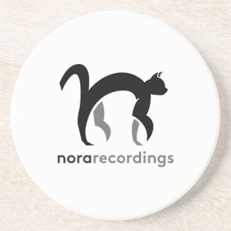 サンドストーンコースター