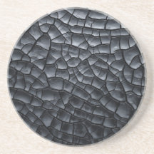 サンドストーンコースター |ホームデッキ