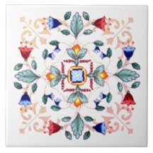 サンドストーンバーコースター – フィオリライト