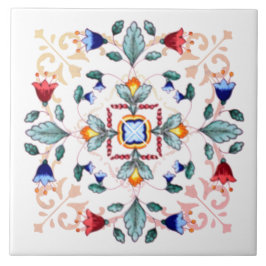 サンドストーンバーコースター – フィオリライト タイル