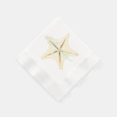 サンドストーン コースター 縁ありカクテルナプキン (角)