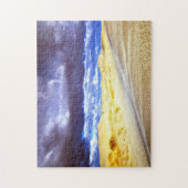 サンドダネス・ネブラスカ。ジグソーパズル ジグソーパズル (縦)