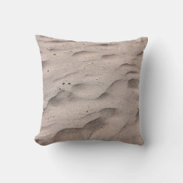 サンドダネ素晴らしス国立公園リップル クッション