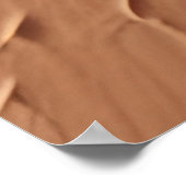 サンドダンサー ポスター (角)