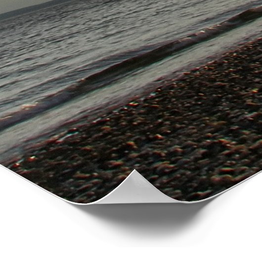 サンドッグ ポスター (角)