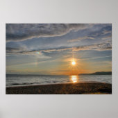 サンドッグ ポスター (正面)