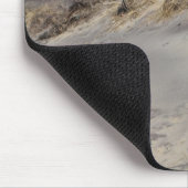 サンドデューンマウスパッド マウスパッド (コーナー)