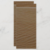 サンドデューン抽象芸術バイシャーリーテイラー (正面/裏面)