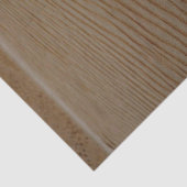 サンドデューン抽象芸術バイシャーリーテイラー 薄葉紙 (詳細)