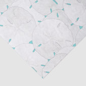 サンドドルコレクションすべての行事ティッシュペーパー 薄葉紙 (詳細)