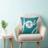 サンドドルジョイ クッション (椅子)