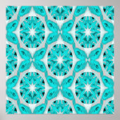 サンドドル&蝶…... ポスター (正面)